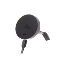 Load image into Gallery viewer, Course Motorsports Phone Mount for Mazda Miata ND (2016-2025) Cradle / Magnetic / Magsafe Wireless Charging - Right / Magsafe Head - QI2 Alternate Image