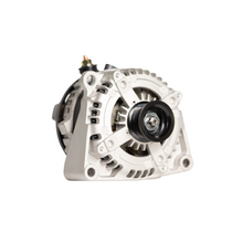 Load image into Gallery viewer, JS Alternators for Pontiac G8 V8 6.0L (2008-2009) High Output 250 / 320 amp Alternate Image