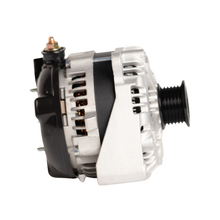 Load image into Gallery viewer, JS Alternators for GMC Safari L4 2.5L (1987-1990) High Output 250 / 320 amp Alternate Image