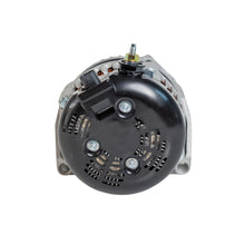 Load image into Gallery viewer, JS Alternators for GMC Yukon XL 2500 6.0L V8 (2007-2008) High Output 250 / 320 / 370 / 400 amp Alternate Image