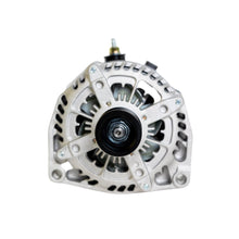 Load image into Gallery viewer, JS Alternators for Chevrolet Silverado 5500 HD 6.6L V8 (2019-2021) High Output 250 / 320 / 370 / 400 amp Alternate Image