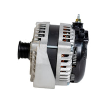 Load image into Gallery viewer, JS Alternators for GMC Sierra 2500 HD 6.6L V8 (2020-2023) High Output 250 / 320 / 370 / 400 amp Alternate Image