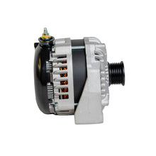Load image into Gallery viewer, JS Alternators for Chevy Colorado 2.8L (2016-2022) High Output 250 / 320 / 370 / 400 amp Alternate Image
