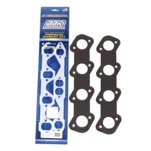 Load image into Gallery viewer, BBK Exhaust Header Gaskets Ford 4.6/5.4 (1-5/8") 2V / 4V / 3V Alternate Image
