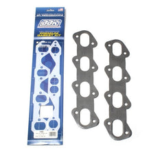 Load image into Gallery viewer, BBK Exhaust Header Gaskets Ford 4.6/5.4 (1-5/8") 2V / 4V / 3V Alternate Image