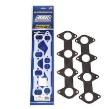 Load image into Gallery viewer, BBK Exhaust Header Gaskets Ford 4.6/5.4 (1-5/8") 2V / 4V / 3V Alternate Image