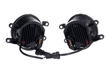 Load image into Gallery viewer, Morimoto LED Fog Lights for Subaru Legacy (2010-2024) Type T / Type S XB Evo or XB Evo+ Alternate Image