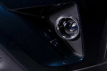 Load image into Gallery viewer, Morimoto LED Fog Lights for Subaru Legacy (2010-2024) Type T / Type S XB Evo or XB Evo+ Alternate Image
