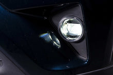 Load image into Gallery viewer, Morimoto LED Fog Lights for Subaru Legacy (2010-2024) Type T / Type S XB Evo or XB Evo+ Alternate Image