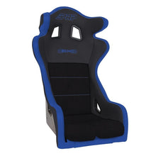 Load image into Gallery viewer, PRP Echo FIA Composite Bucket Racing Seat [Fixed Back] Multiple Color Options Alternate Image