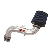 Load image into Gallery viewer, Injen IS Short Ram Cold Air Intake Toyota Solara 3.3L V6 (2004-2005) Polished or Black Alternate Image