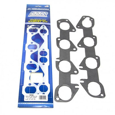 BBK Exhaust Header Gaskets Dodge Ram 1500 Truck 5.7 Hemi (2009-2023) 1412