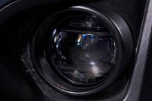 Load image into Gallery viewer, Morimoto LED Fog Lights for Porsche Cayenne (2011-2015) Type S XB Evo or XB Evo+ Alternate Image