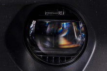 Load image into Gallery viewer, Morimoto LED Fog Lights for Porsche Cayenne (2011-2015) Type S XB Evo or XB Evo+ Alternate Image