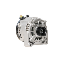 Load image into Gallery viewer, JS Alternators for BMW 430i xDrive Gran Coupe 2.0L (2017-2020) High Output 250 / 320 / 370 / 400 amp Alternate Image