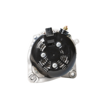 Load image into Gallery viewer, JS Alternators for BMW 430i xDrive Gran Coupe 2.0L (2017-2020) High Output 250 / 320 / 370 / 400 amp Alternate Image