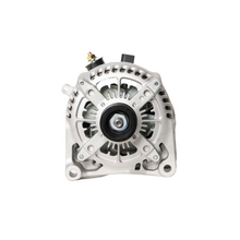 Load image into Gallery viewer, JS Alternators for BMW 430i xDrive Gran Coupe 2.0L (2017-2020) High Output 250 / 320 / 370 / 400 amp Alternate Image