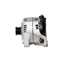 Load image into Gallery viewer, JS Alternators for BMW 430i xDrive Gran Coupe 2.0L (2017-2020) High Output 250 / 320 / 370 / 400 amp Alternate Image