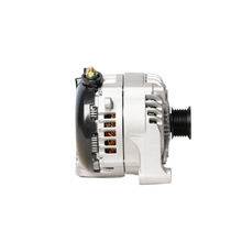 Load image into Gallery viewer, JS Alternators for BMW 430i xDrive Gran Coupe 2.0L (2017-2020) High Output 250 / 320 / 370 / 400 amp Alternate Image