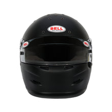 Load image into Gallery viewer, Bell Racing K1 Sport Helmet [Snell SA2025] Race Ready Multi Use - Matte Black or White - White / XXSMALL (54-55) Alternate Image