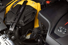 Load image into Gallery viewer, Dinan Cold Air Intake for BMW Z4 sDrive30i G29 (2019-2026) Carbon Fiber D760-0066 Alternate Image