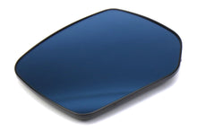 Load image into Gallery viewer, OLM Wide Angle Convex Mirrors for Subaru Forester (2014-2018) Blue Heated OLMMRL-SUBSJ12-PBH Alternate Image