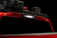 Load image into Gallery viewer, Morimoto LED Third Brake Light for GMC Canyon / Chevy Colorado (2015-2026) X3B 3D Red Optics X3B55 Alternate Image