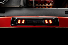 Load image into Gallery viewer, Morimoto LED Third Brake Light for GMC Canyon / Chevy Colorado (2015-2026) X3B 3D Red Optics X3B55 Alternate Image