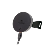 Load image into Gallery viewer, Course Motorsports Phone Mount for Honda CRV (2023-2026) Cradle / Magnetic / Magsafe Wireless Charging - Right / Magsafe Head - QI2 Alternate Image