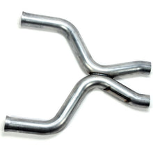 Load image into Gallery viewer, BBK Exhaust Ford Mustang GT (2011-2014) 2-3/4" After-Cat X-Pipe - 1460 - Default Title Alternate Image