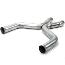 Load image into Gallery viewer, BBK Exhaust Ford Mustang GT (2011-2014) 2-3/4" After-Cat X-Pipe - 1460 - Default Title Alternate Image