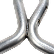 Load image into Gallery viewer, BBK Exhaust Ford Mustang GT (2011-2014) 2-3/4" After-Cat X-Pipe - 1460 - Default Title Alternate Image