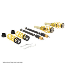 Load image into Gallery viewer, ST X Coilovers Volvo C30 M 2WD (2008-2013) w/ Fixed Damping - 13267015 - Default Title Alternate Image