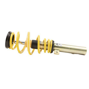 ST X Coilovers VW Passat 3C-B6 2.0 4cyl/ 3.6 V6 Wagon/ Wagon 4motion (2007-2010) w/ Fixed Damping - 13280087