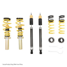 Load image into Gallery viewer, ST X Coilovers Volvo C30 M 2WD (2008-2013) w/ Fixed Damping - 13267015 - Default Title Alternate Image