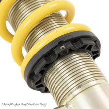 Load image into Gallery viewer, ST X Coilovers Mazda 2 1.5 4cyl. (2011-2014) w/ Fixed Damping - 13230062 - Default Title Alternate Image