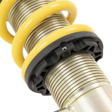 Load image into Gallery viewer, ST X Coilovers VW Beetle Turbo/ Hatchback 2.0 Turbo/ 2.5/ 1.8T/ 2.0T/ 2.0TDI (2014-2019) w/ Fixed Damping - 1328000B - Default Title Alternate Image