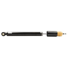 Load image into Gallery viewer, ST X Coilovers BMW 5 Series 525i/ 528i 6cyl 540i V8 E39 Sports Wagon (1999-2003) w/ Fact. Air Suspension &amp; w/ Fixed Damping - 13220036 Alternate Image