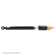 Load image into Gallery viewer, ST X Coilovers Volvo C30 M 2WD (2008-2013) w/ Fixed Damping - 13267015 - Default Title Alternate Image