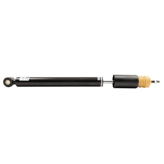 thumbnail image 2 of EuroCollective Coilovers For VW B5/B5.5 Passat (Sedan & Wagon) – Drop It Low! 2 of 5