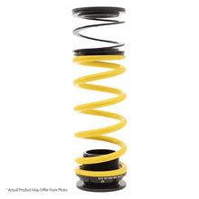 Load image into Gallery viewer, ST X Coilovers Volvo C30 M 2WD (2008-2013) w/ Fixed Damping - 13267015 - Default Title Alternate Image