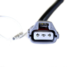 Load image into Gallery viewer, AlphaRex Headlight Converter Harness Kits for Toyota Vehicles - Tacoma / Tundra / 4Runner / GR86 / Sequoia Alternate Image