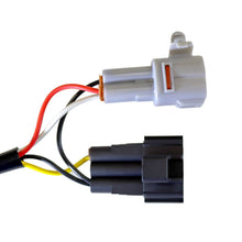 Load image into Gallery viewer, AlphaRex Headlight Converter Harness Kits for Toyota Vehicles - Tacoma / Tundra / 4Runner / GR86 / Sequoia Alternate Image