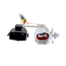 Load image into Gallery viewer, AlphaRex Headlight Converter Harness Kits for Toyota Vehicles - Tacoma / Tundra / 4Runner / GR86 / Sequoia Alternate Image