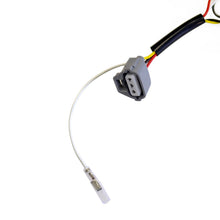 Load image into Gallery viewer, AlphaRex Headlight Converter Harness Kits for Toyota Vehicles - Tacoma / Tundra / 4Runner / GR86 / Sequoia Alternate Image