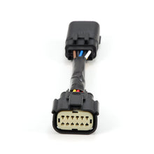 Load image into Gallery viewer, AlphaRex Headlight Harness Converter Kits for Dodge Charger (2015-2023) 810040 Alternate Image