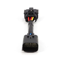 Load image into Gallery viewer, AlphaRex Headlight Harness Converter Kits for Dodge Charger (2015-2023) 810040 Alternate Image