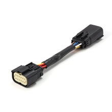 Load image into Gallery viewer, AlphaRex Headlight Harness Converter Kits for Dodge Charger (2015-2023) 810040 Alternate Image