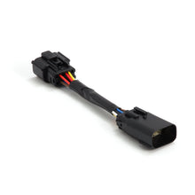 Load image into Gallery viewer, AlphaRex Headlight Harness Converter Kits for Dodge Charger (2015-2023) 810040 Alternate Image
