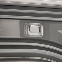Load image into Gallery viewer, AlphaRex LED Tail Lights for Dodge Charger (2015-2023) Prismatic Nova Series with Sequential Signal - Black / Smoke Alternate Image
